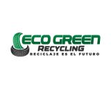 https://www.logocontest.com/public/logoimage/1693109282Eco Green Recycling-06.png